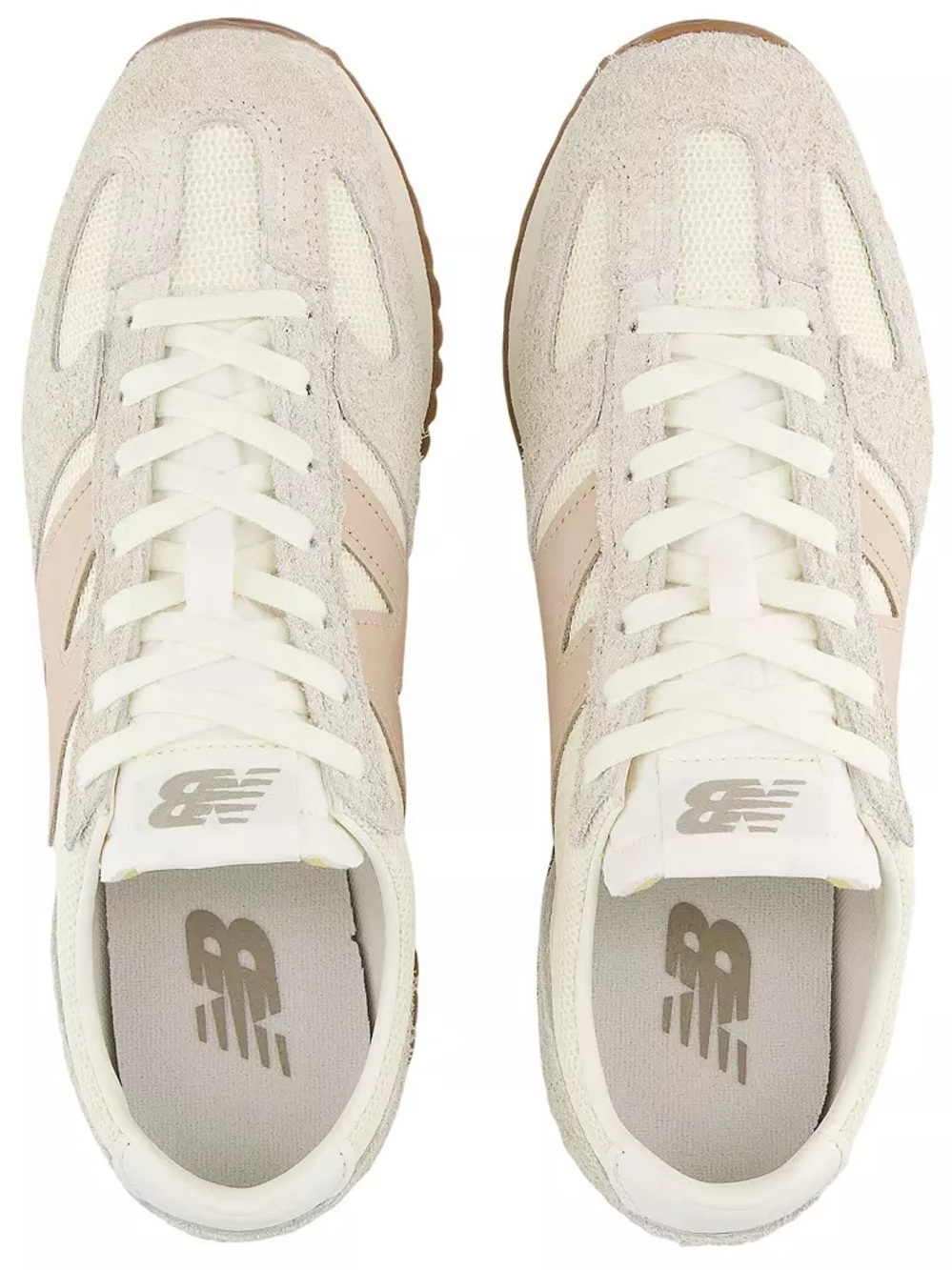 New Balance 471 Shoes